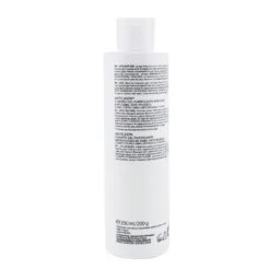 LA ROCHE-POSAY La Roche Posay Kerium Anti-Dandruff Micro-Exfoliating LHA Gel Shampoo (For Oily Scalp) 200ml/6.7oz -Kérastase Shop 14773008144 2