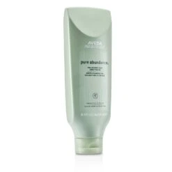 Aveda Pure Abundance Volumizing Clay Conditioner 200ml/6.7oz -Kérastase Shop 14796874344 1