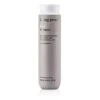 Living Proof No Frizz Shampoo 236ml/8oz 2 Living Proof No Frizz Shampoo 236ml/8oz -Kérastase Shop 14821428444
