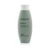 Living Proof Full Shampoo 236ml/8oz -Kérastase Shop 14821828444