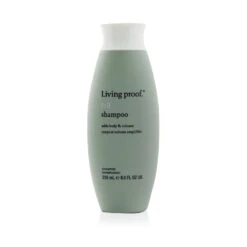 Living Proof Full Shampoo 236ml/8oz