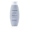 Living Proof Full Conditioner 236ml/8oz -Kérastase Shop 14821928444
