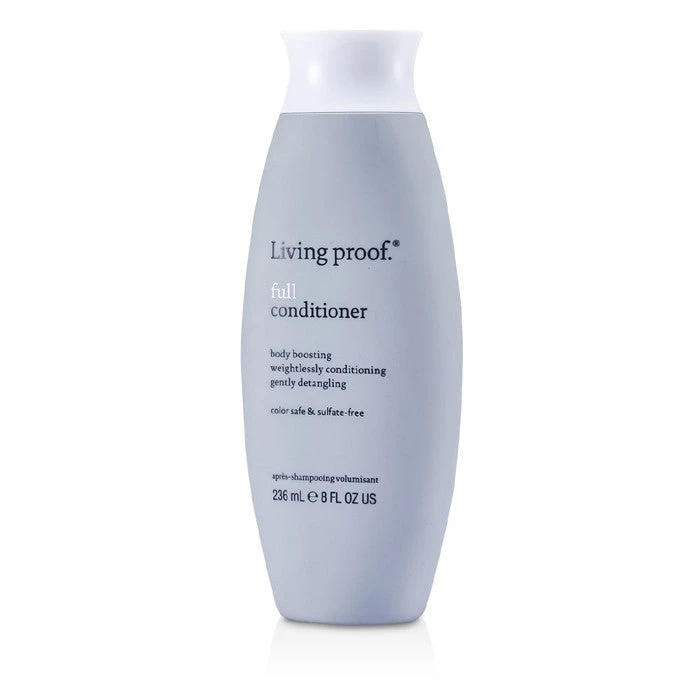 Living Proof Full Conditioner 236ml/8oz 4 Living Proof Full Conditioner 236ml/8oz - Image 2