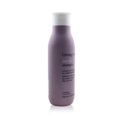 Living Proof Restore Shampoo (For Dry Or Damaged Hair) 710ml/24oz -Kérastase Shop 14822128444 1 631b24f4 7440 45f3 a900 877e678001a7