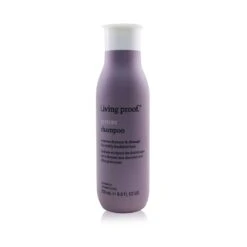 Living Proof Restore Shampoo (For Dry Or Damaged Hair) 710ml/24oz -Kérastase Shop 14822128444 ce95d2c1 1927 401e 9213 ae6d4e1fd1ea