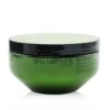 Shu Uemura Silk Bloom Restorative Treatment (For Damaged Hair) 200ml/6oz -Kérastase Shop 14955977744