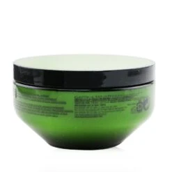 Shu Uemura Silk Bloom Restorative Treatment (For Damaged Hair) 200ml/6oz -Kérastase Shop 14955977744 2