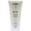 Rusk Jel FX Firm Hold Firm Hold Styling Gel By Rusk For Unisex - 5.3 Oz Gel -Kérastase Shop 150075larger
