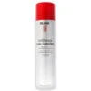 Rusk W8less Plus Extra Strong Hold Shaping And Control Hairspray By Rusk For Unisex - 10 Oz Hair Spray
