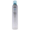 Rusk Thickr Thickening Hairspray By Rusk For Unisex - 10.6 Oz Hair Spray 1 Rusk Thickr Thickening Hairspray By Rusk For Unisex - 10.6 Oz Hair Spray -Kérastase Shop 150198larger
