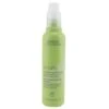 Aveda Be Curly Curl Enhancing Hair Spray 200ml/6.7oz 2 Aveda Be Curly Curl Enhancing Hair Spray 200ml/6.7oz -Kérastase Shop 15220674324