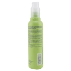 Aveda Be Curly Curl Enhancing Hair Spray 200ml/6.7oz 7 Aveda Be Curly Curl Enhancing Hair Spray 200ml/6.7oz -Kérastase Shop 15220674324 2