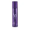 Wella SP Polished Waves Curl Cream 200ml/6.7oz -Kérastase Shop 15221200644