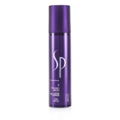 Wella SP Polished Waves Curl Cream 200ml/6.7oz