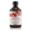 Davines Natural Tech Energizing Shampoo (For Scalp & Fragile, Thinning Hair) 250ml/8.45oz -Kérastase Shop 15259699344