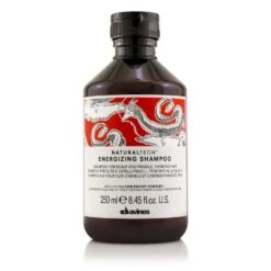 Davines Natural Tech Energizing Shampoo (For Scalp & Fragile, Thinning Hair) 250ml/8.45oz