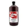 Davines Natural Tech Energizing Shampoo (For Scalp & Fragile, Thinning Hair) 1000ml/33.81oz -Kérastase Shop 15259999344 FULL