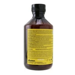 Davines Natural Tech Nourishing Shampoo (For Dehydrated Scalp And Dry, Brittle Hair) 250ml/8.45oz -Kérastase Shop 15260499344 2 FULL