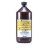Davines Natural Tech Nourishing Shampoo (For Dehydrated Scalp And Dry, Brittle Hair) 1000ml/33.81oz -Kérastase Shop 15260799344
