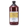 Davines Natural Tech Nourishing Vegetarian Miracle Conditioner (For Dry And Brittle Hair) 1000ml/33.81oz