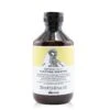 Davines Natural Tech Purifying Shampoo (For Scalp With Oily Or Dry Dandruff) 250ml/8.45oz