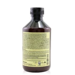 Davines Natural Tech Purifying Shampoo (For Scalp With Oily Or Dry Dandruff) 250ml/8.45oz -Kérastase Shop 15261699344 2