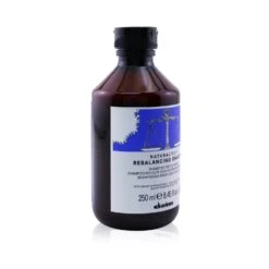 Davines Natural Tech Rebalancing Shampoo (For Oily Scalp) 1000ml/33.8oz 10 Davines Natural Tech Rebalancing Shampoo (For Oily Scalp) 1000ml/33.8oz -Kérastase Shop 15262099344 1 4f4746ce d87d 4ee8 a7de e9b5fafb5294