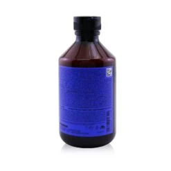 Davines Natural Tech Rebalancing Shampoo (For Oily Scalp) 250ml/8.45oz 10 Davines Natural Tech Rebalancing Shampoo (For Oily Scalp) 250ml/8.45oz -Kérastase Shop 15262099344 2