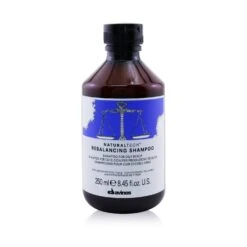 Davines Natural Tech Rebalancing Shampoo (For Oily Scalp) 1000ml/33.8oz 9 Davines Natural Tech Rebalancing Shampoo (For Oily Scalp) 1000ml/33.8oz -Kérastase Shop 15262099344 4448c8ef 769c 480f a61a 1fa634a189ae