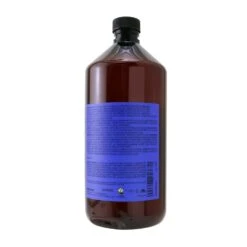 Davines Natural Tech Rebalancing Shampoo (For Oily Scalp) 1000ml/33.8oz 13 Davines Natural Tech Rebalancing Shampoo (For Oily Scalp) 1000ml/33.8oz -Kérastase Shop 15262199344 2 110fab63 aa62 4992 8ed7 56d8e50f4986