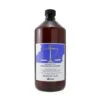 Davines Natural Tech Rebalancing Shampoo (For Oily Scalp) 1000ml/33.8oz -Kérastase Shop 15262199344 9e0add5c e28a 419d 9c85 85ae35d36c3f