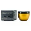 Orofluido Original Mask 250ml/8.4oz 1 Orofluido Original Mask 250ml/8.4oz -Kérastase Shop 15338632644