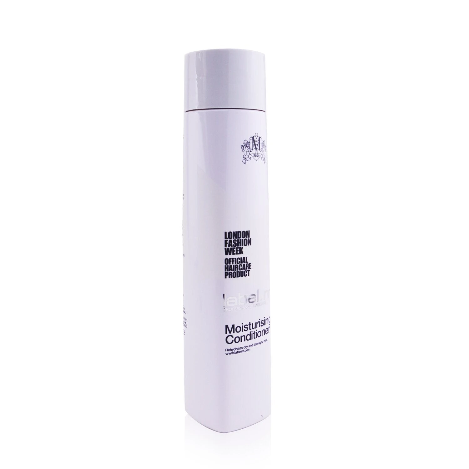 Label.M Moisturising Conditioner (Rehydrates Dry And Damaged Hair) 1000ml/33.8oz 6 Label.M Moisturising Conditioner (Rehydrates Dry And Damaged Hair) 1000ml/33.8oz - Image 4