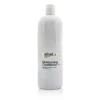 Label.M Moisturising Conditioner (Rehydrates Dry And Damaged Hair) 1000ml/33.8oz -Kérastase Shop 15949935244
