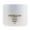 Sachajuan Hair Wax 75ml/2.5oz 1 Sachajuan Hair Wax 75ml/2.5oz -Kérastase Shop 16183236244