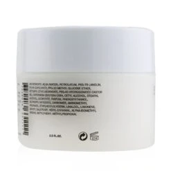 Sachajuan Hair Wax 75ml/2.5oz -Kérastase Shop 16183236244 2