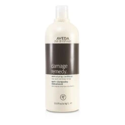 Aveda Damage Remedy Restructuring Conditioner 1000ml/33.8oz