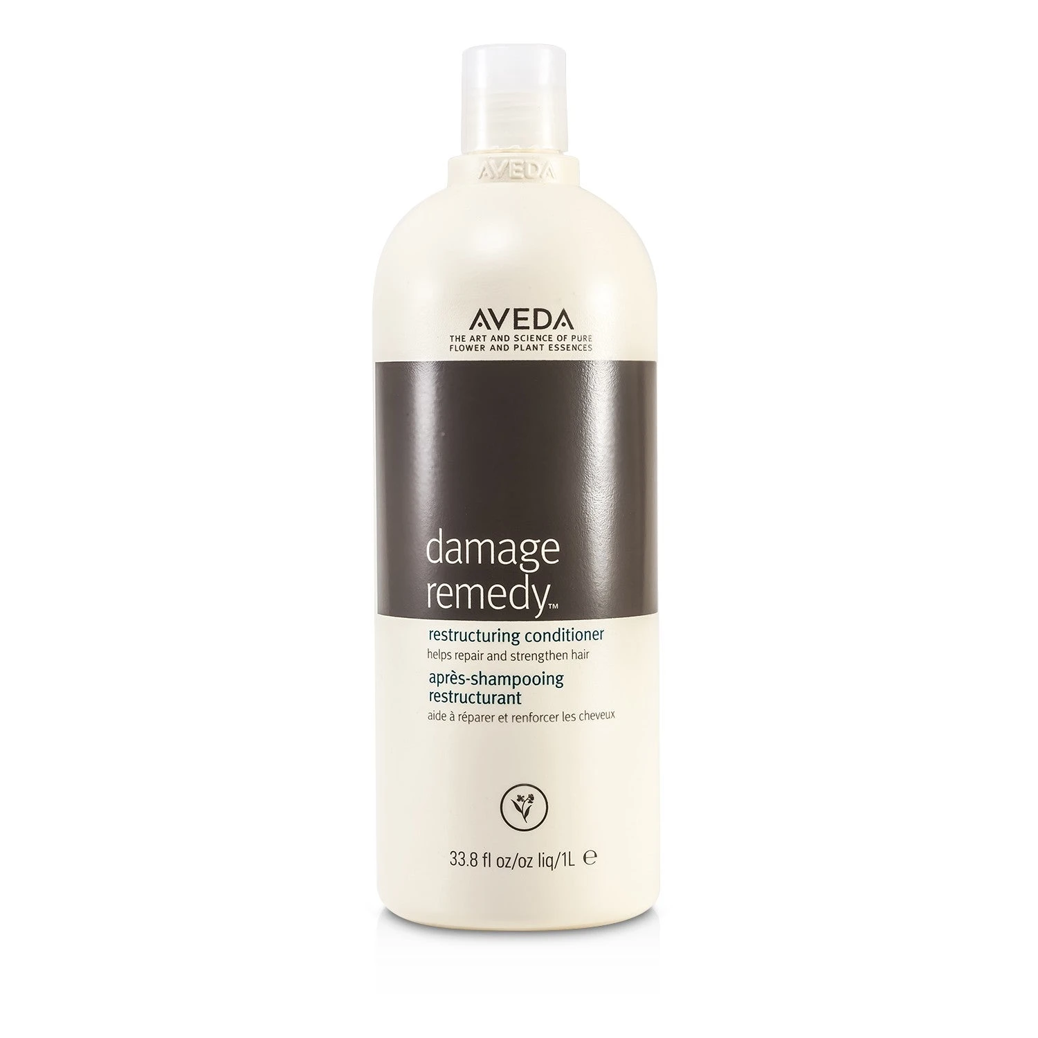 Aveda Damage Remedy Restructuring Conditioner 1000ml/33.8oz 3 Aveda Damage Remedy Restructuring Conditioner 1000ml/33.8oz