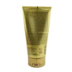 Joico K-Pak Deep-Penetrating Reconstructor (For Damaged Hair) 150ml/5.1oz -Kérastase Shop 16263401644 2