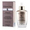 Kérastase Kerastase Initialiste Advanced Scalp And Hair Concentrate (Leave-In) 60ml/2oz -Kérastase Shop 16352100444