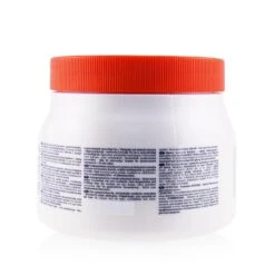 Kérastase Kerastase Nutritive Masquintense Exceptionally Concentrated Nourishing Treatment (For Dry And Extremely Sensitised Thick Hair) 500ml/16.9oz -Kérastase Shop 16412700444 2