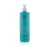 Moroccanoil Moisture Repair Shampoo (For Weakened And Damaged Hair) 500ml/16.9oz -Kérastase Shop 16564599444