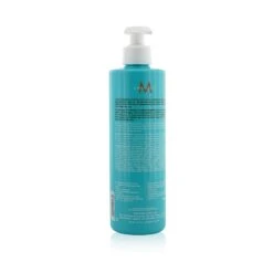 Moroccanoil Moisture Repair Shampoo (For Weakened And Damaged Hair) 500ml/16.9oz -Kérastase Shop 16564599444 2