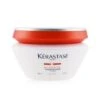 Kérastase Kerastase Nutritive Masquintense Exceptionally Concentrated Nourishing Treatment (For Dry & Extremely Sensitised Fine Hair) 200ml/6.8oz -Kérastase Shop 16770100444 FULL
