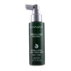 Lanza Healing Nourish Stimulating Hair Treatment 100ml/3.4oz -Kérastase Shop 16793417644