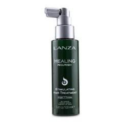 Lanza Healing Nourish Stimulating Hair Treatment 100ml/3.4oz