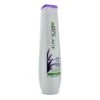 Matrix Biolage Ultra HydraSource Shampoo (For Very Dry Hair) 400ml/13.5oz -Kérastase Shop 16813899244