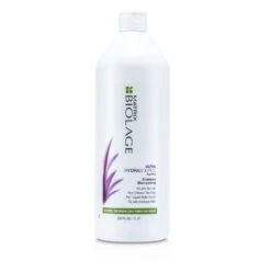 Matrix Biolage Ultra HydraSource Shampoo (For Very Dry Hair) 400ml/13.5oz -Kérastase Shop 16814099244