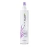 Matrix Biolage HydraSource Daily Leave-In Tonic (For Dry Hair) 400ml/13.5oz 1 Matrix Biolage HydraSource Daily Leave-In Tonic (For Dry Hair) 400ml/13.5oz -Kérastase Shop 16814799244