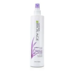 Matrix Biolage HydraSource Daily Leave-In Tonic (For Dry Hair) 400ml/13.5oz